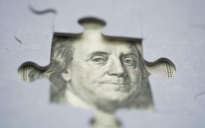 Piața muncii din SUA, în pragul stagnării: semnal de alarmă pentru economie Creșterea numărului de locuri de muncă în Statele Unite ale Americii încetinește, apropiindu-se de stagnare