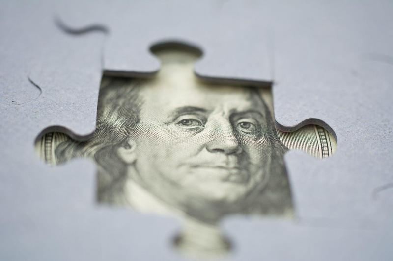 Piața muncii din SUA, în pragul stagnării: semnal de alarmă pentru economie Creșterea numărului de locuri de muncă în Statele Unite ale Americii încetinește, apropiindu-se de stagnare