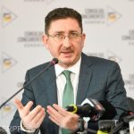 Șeful Concurenței, RĂSPUNS DUR după acuzațiile lui Isărescu privind ROBOR