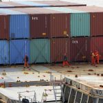 UE, deficit comercial uriaș cu China: Ce bunuri au explodat la import