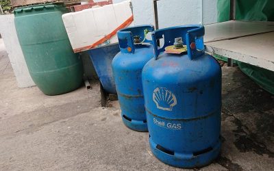 Ordonanța privind reducerea accizei la carburanți naște confuzie în rândul consultanților fiscali, care avertizează că, în forma actuală, ar putea majora prețul buteliilor de aragaz