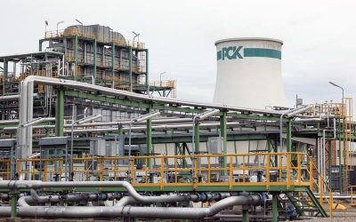 Ungaria și Slovacia, din nou petrol prin Drujba: Anunțul lui Peter Magyar