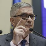 Dăianu, avertisment dur: „Hărmălaia din coaliție nu servește României”