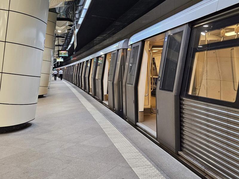 Metrorex vrea scumpiri la metrou: Cu cât se vor majora prețurile din 1 mai?