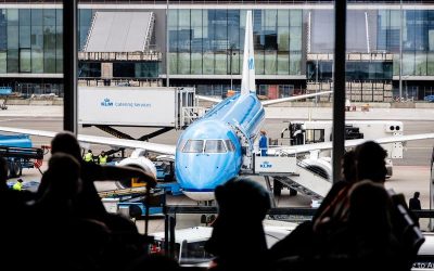 Companiile Aeriene, ALERTĂ la UE: Criza la orizont! Solicită intervenție rapidă