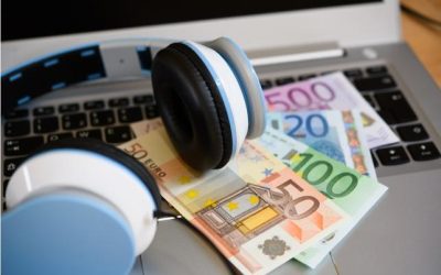 ONG-uri, bani pentru prevenirea jocurilor: Max. 100.000 EUR de la ONJN, campanii media