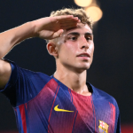 Plăceri simple: Sate albe, liniște și fotbal pasional în Spania