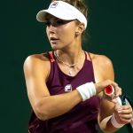 Jaqueline Cristian, victorie superbă la Rouen: „Am vrut să-mi demonstrez”