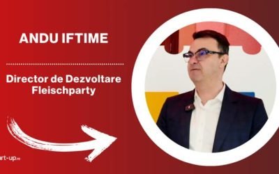 De ce nu au procesatorii de carne acces la aprovizionare