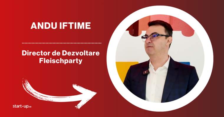 De ce nu au procesatorii de carne acces la aprovizionare