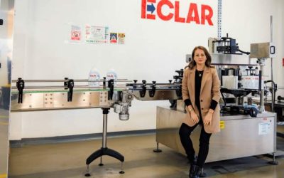 Revenire din Italia: Afacere dedicată mai multor generații