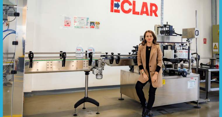 Revenire din Italia: Afacere dedicată mai multor generații