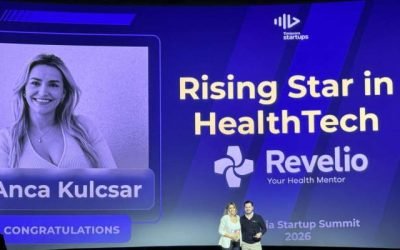 Prevenția, o afacere de succes: 80.000 de români au ales-o