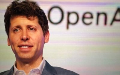 OpenAI atrage fonduri masive de la investitori, inclusiv persoane fizice, pentru extindere OpenAI, compania de cercetare și dezvoltare în domeniul inteligenței artificiale, a înregistrat o rundă de finanțare de 122 miliarde de dolari, atrăgând 3 miliarde de dolari de la investitori individuali
