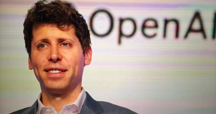 OpenAI atrage fonduri masive de la investitori, inclusiv persoane fizice, pentru extindere OpenAI, compania de cercetare și dezvoltare în domeniul inteligenței artificiale, a înregistrat o rundă de finanțare de 122 miliarde de dolari, atrăgând 3 miliarde de dolari de la investitori individuali