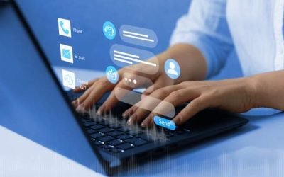 Inteligența artificială redefinește traficul online: Boții generează tot mai mult conținut București – O schimbare majoră are loc în lumea digitală, pe măsură ce inteligența artificială (AI) își face simțită prezența