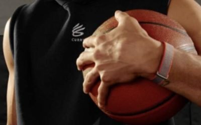 Fitbit pregătește o brățară fără ecran cu abonament lunar pentru funcții avansate Google, prin divizia sa Fitbit, se pregătește să lanseze o nouă brățară de fitness cu un design simplificat și funcționalități extinse prin intermediul unui abonament lunar