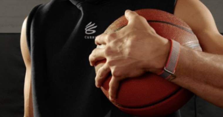 Fitbit pregătește o brățară fără ecran cu abonament lunar pentru funcții avansate Google, prin divizia sa Fitbit, se pregătește să lanseze o nouă brățară de fitness cu un design simplificat și funcționalități extinse prin intermediul unui abonament lunar