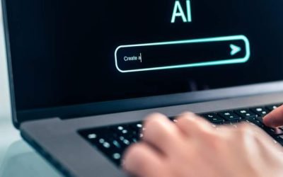 Doi fondatori SanoPass investesc în platforma FameLoop