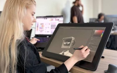 Un nou studio de jocuri din Republica Moldova vizează piața globală Paparuda Studio, fondat în 2026 de Victor Marchitan, Artiom Snegur și Alex Culeva, intră pe piața de dezvoltare de jocuri video cu ambiții mari