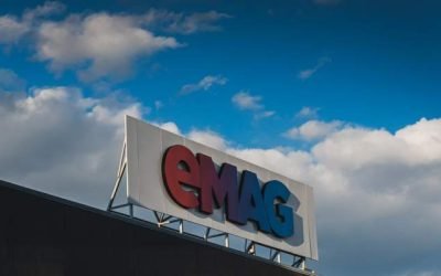 EMAG începe disponibilizări și restructurări