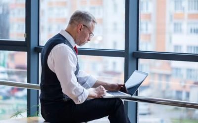 Înscrieri la pre-accelerator: Deadline pe 24