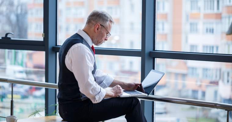 Înscrieri la pre-accelerator: Deadline pe 24