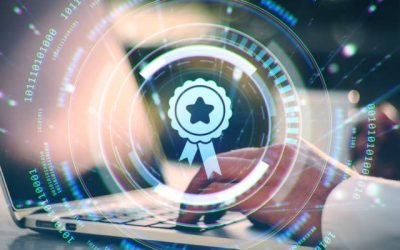 Peste 60 de Proiecte Se Luptă pentru Premiile ANIS 2026: Companiile IT Românești Demonstrează Maturizare și Focus pe Rezultate București – Industria de software și servicii IT din România își etalează forțele pentru ediția 2026 a Galei ANIS, cu un număr impresionant de 68 de aplicații înscrise de 45 de companii