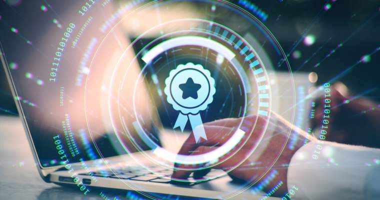 Peste 60 de Proiecte Se Luptă pentru Premiile ANIS 2026: Companiile IT Românești Demonstrează Maturizare și Focus pe Rezultate București – Industria de software și servicii IT din România își etalează forțele pentru ediția 2026 a Galei ANIS, cu un număr impresionant de 68 de aplicații înscrise de 45 de companii