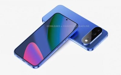 Pixel 11 Pro XL: Ce aduce noul telefon de la Google?
