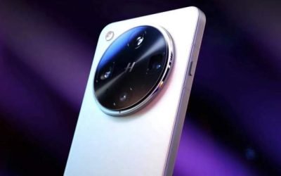 OPPO find x9 ultra: Poze-bombă înainte de lansarea din 21