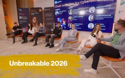 Inteligența artificială (AI) ar putea schimba fundamental modul în care funcționează junioriatul în domeniile tehnice, specialiștii avertizând că tinerii trebuie să se adapteze rapid