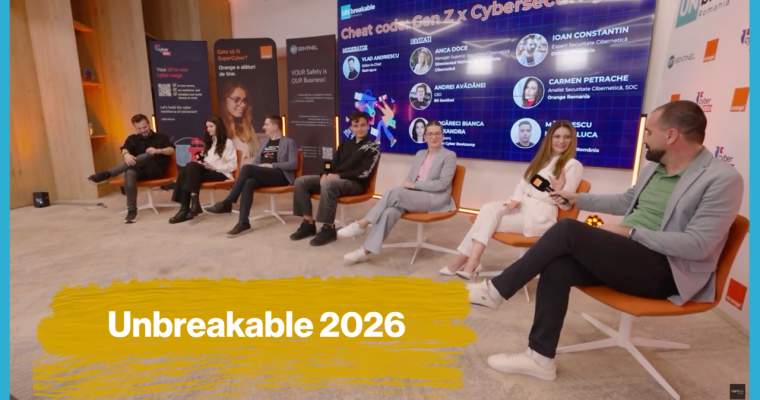 Inteligența artificială (AI) ar putea schimba fundamental modul în care funcționează junioriatul în domeniile tehnice, specialiștii avertizând că tinerii trebuie să se adapteze rapid