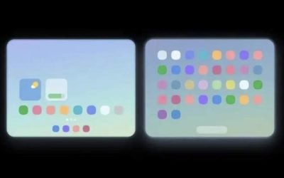 Samsung galaxy z fold 8: Revoluția pliabilă de la coreeni