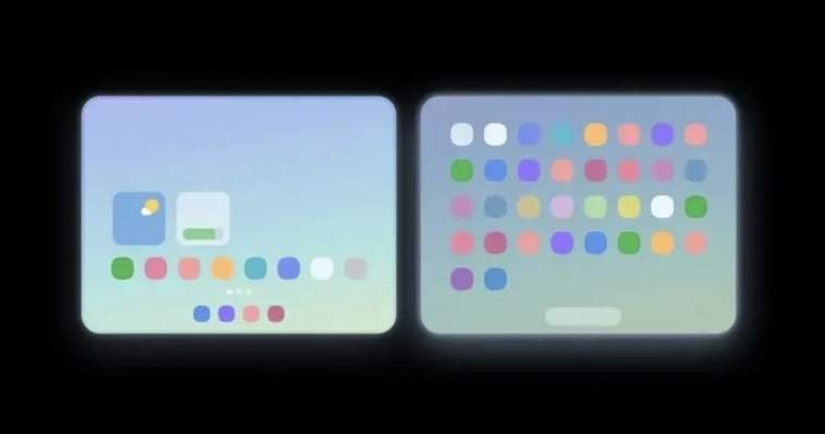 Samsung galaxy z fold 8: Revoluția pliabilă de la coreeni