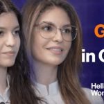 Doar 12% din experții AI sunt femei: O industrie dominată de bărbați