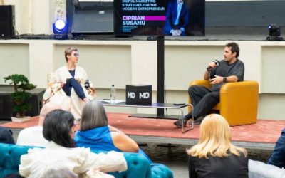 Bilete FOMO: Află cum poți prinde locuri la scenele secundare!