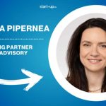 În prag de exit: Vânzi business-ul ACUM sau vrei mai mult?