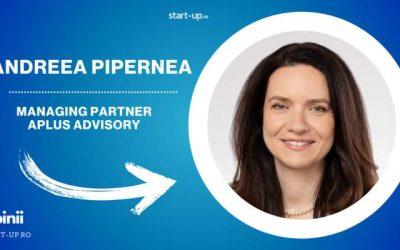 În prag de exit: Vânzi business-ul ACUM sau vrei mai mult?