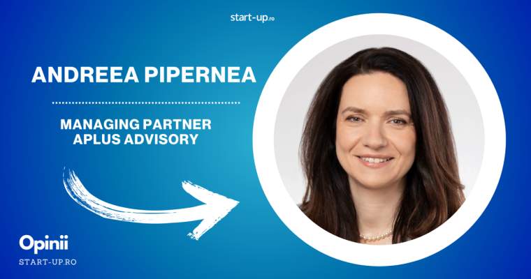 În prag de exit: Vânzi business-ul ACUM sau vrei mai mult?