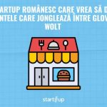 ZED-ZEN, startup-ul românesc care digitalizează restaurantele