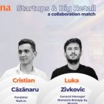 Start-up.ro oferă acces GRATUIT la RetailArena 2026