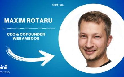 Companiile românești de logistică și supply chain se confruntă cu o problemă paradoxală: deși au automatizat majoritatea proceselor, ineficiența persistă din cauza lipsei de integrare între sisteme