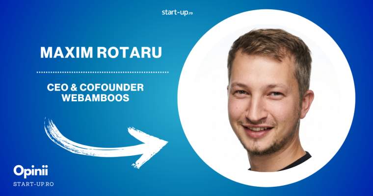 Companiile românești de logistică și supply chain se confruntă cu o problemă paradoxală: deși au automatizat majoritatea proceselor, ineficiența persistă din cauza lipsei de integrare între sisteme