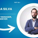 România, piață cu potențial: Ce previziuni pe termen lung!