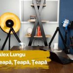 Fiecare om are țeapa lui: De la Donald Trump la România