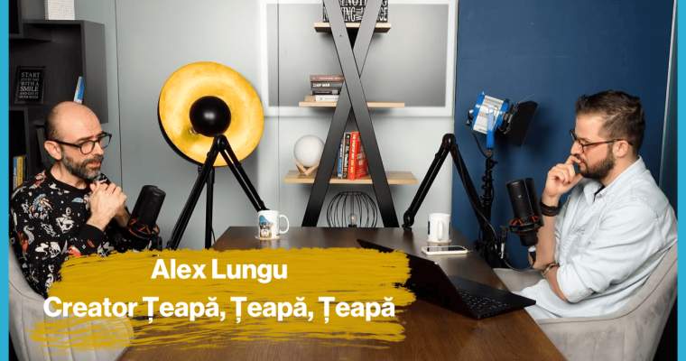 Fiecare om are țeapa lui: De la Donald Trump la România