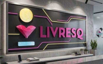 Peste 10.000 de profesori din România vor beneficia de un asistent digital destinat sprijinirii activității didactice, în urma unui contract încheiat cu un partener educațional