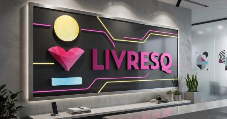 Peste 10.000 de profesori din România vor beneficia de un asistent digital destinat sprijinirii activității didactice, în urma unui contract încheiat cu un partener educațional