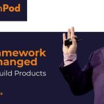 Moesta, LaunchPod: De ce multe produse sunt inutile